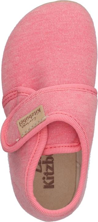Image du produit Living Kitzbühel Chausson en jersey (19)