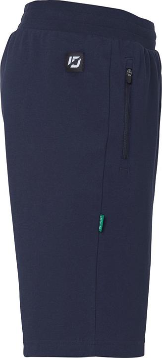Immagine prodotto Uhlsport Pantaloncini ID (XL)