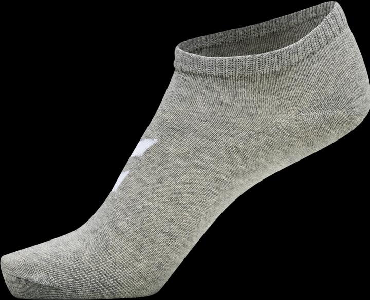 Actual product image hummel hmlMATCH ME SOCK 5-PACK (37 - 40)