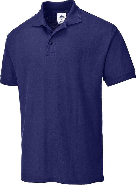 Immagine prodotto Portwest Polo Napoli (XS)
