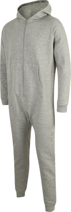 Image du produit Super Flying Model - Combinaison de nuit - Adulte (M)