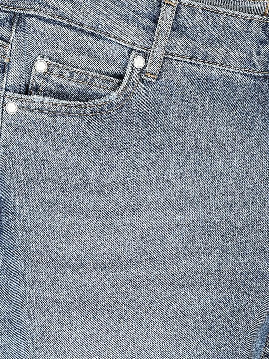 Produktbild Marc O'Polo Jeans Straight Fit (W29/L32)