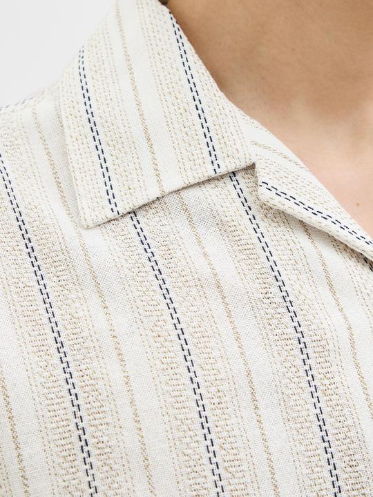 Actual product image Jack & Jones Relaxed Fit Hemd Hemd (XS)