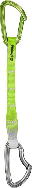 Image du produit Simond EDGE 25 CM