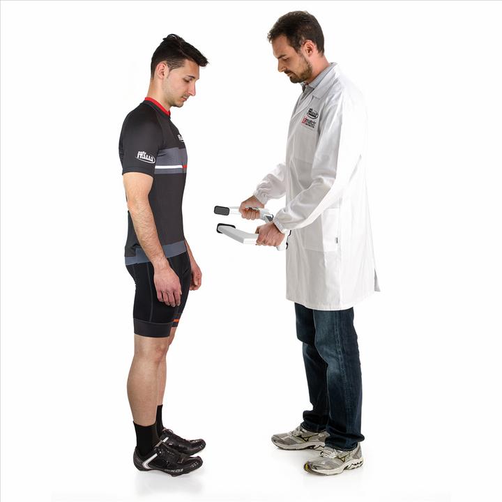 Image du produit Selle Italia idmatch Smart Caliper