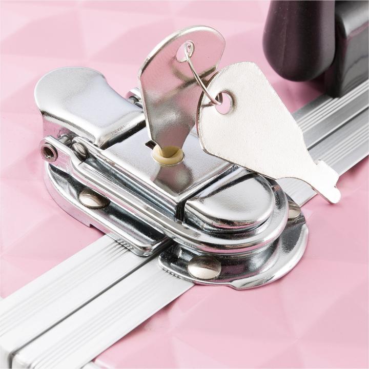 Produktbild Arebos Diamant