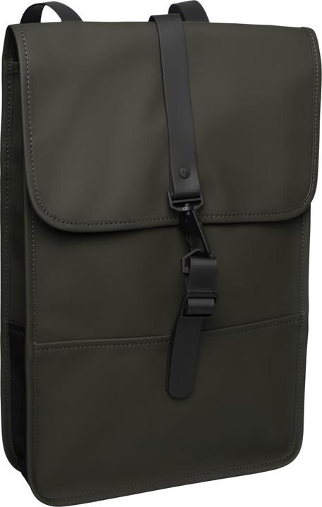 Produktbild Rains Backpack Mini (9 l)
