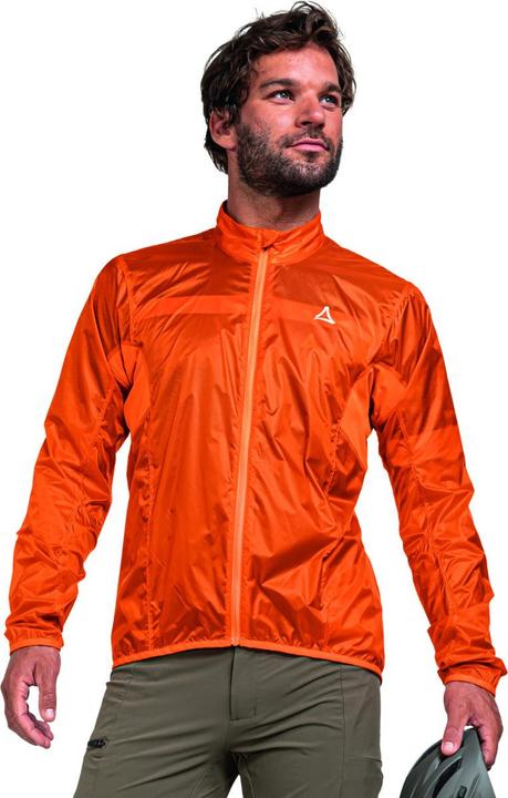 Produktbild Schöffel Gaiole - 64655 (46)