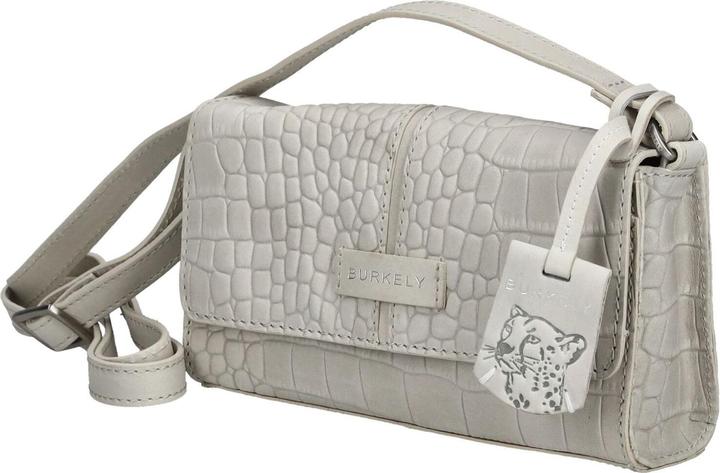 Actual product image Burkely Cool Colbie Crossbody Flap