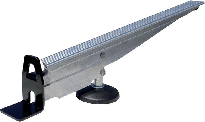 Magni ABL Türheber max. Hebekraft 200 kg (200 kg)