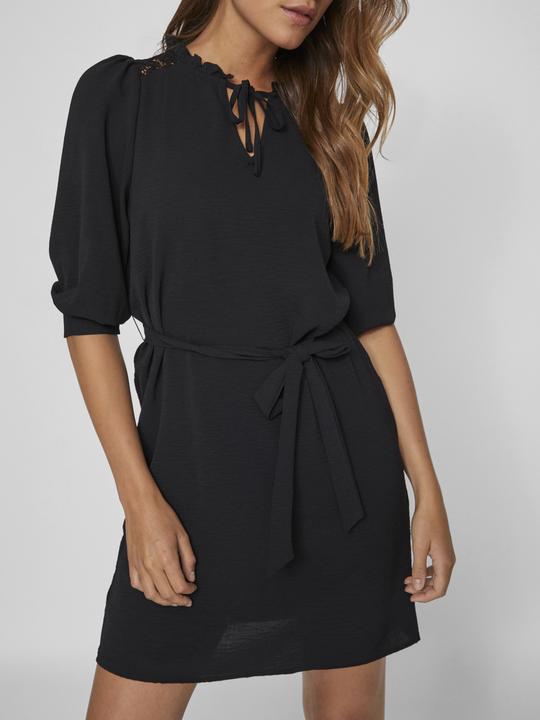 Produktbild Vila 3/4-Arm Kurzkleid (40)