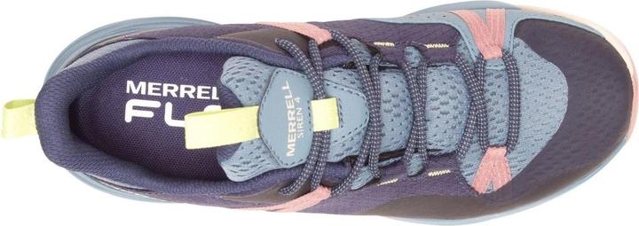 Immagine prodotto Merrell Siren 4 Gtx (37.5)