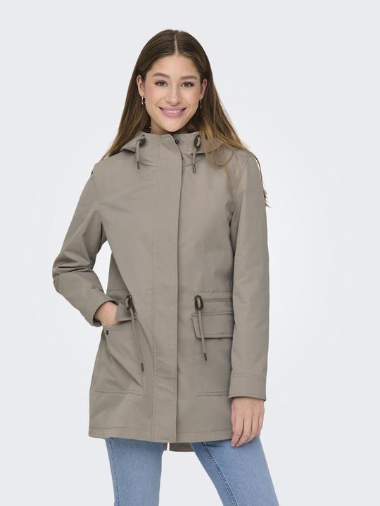 Image du produit Only ONLLOUISE Jacke Jacke (L)
