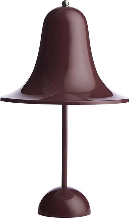 Image du produit Verpan Pantop Portable