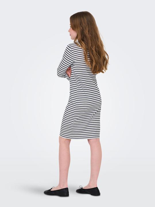 Image du produit Only KOGNELLA Kurzes Kleid Kleid (134)