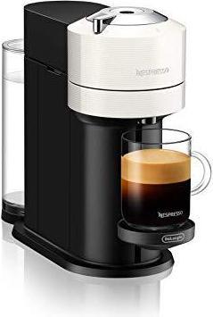 Produktbild De'Longhi Vertuo Next + Aerochino 3 (NESPRESSO Vertuo)