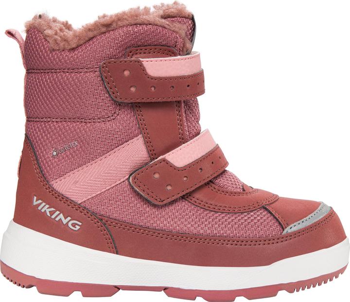 Actual product image Viking Play Reflex Warm GTX 2V (27)