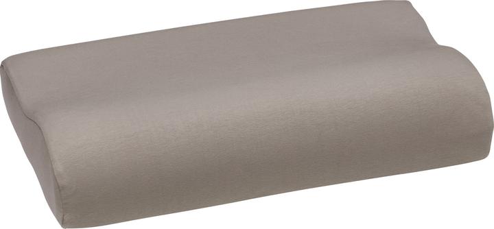 Actual product image micasa Vitale Ii (Pillowcase, 30 x 50 x 10 cm)