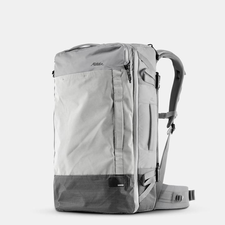 Image du produit Matador Sac à dos de voyage GlobeRider45 (45 l)