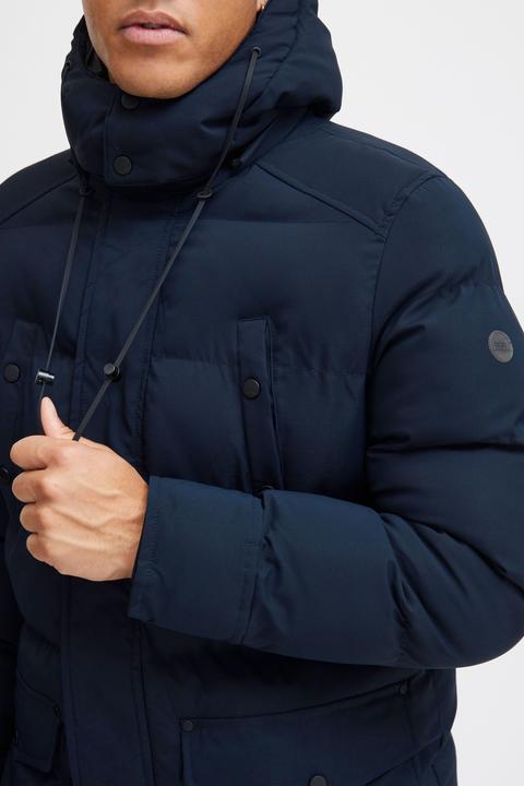Produktbild Blend - Outerwear - Ukendt - 20716175 (M)