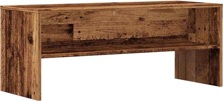 Produktbild VidaXL London (100 x 40 x 40 cm)