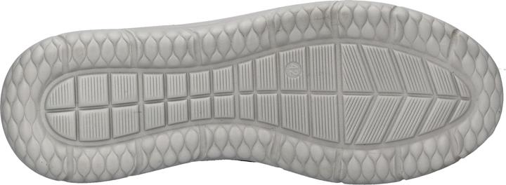 Image du produit Josef Seibel 32103-TE325 (40)