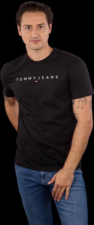 Produktbild Tommy Jeans 10021290 (XXL)
