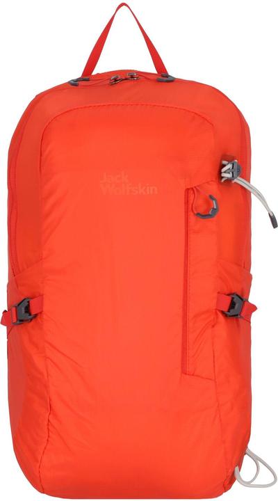 Produktbild Jack Wolfskin Athmos Shape 16 (16 l)