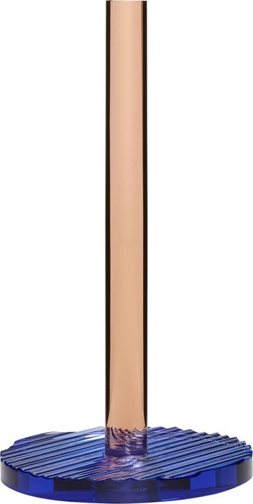 Immagine prodotto Hübsch Evander