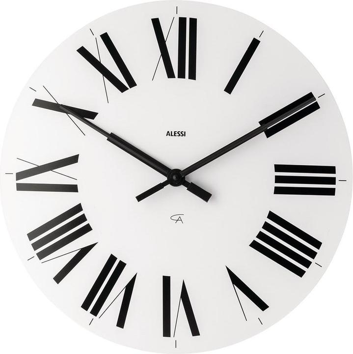 Image du produit Alessi Firenze (36 cm)