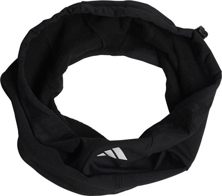 Produktbild adidas Tiro 23 League Halswärmer