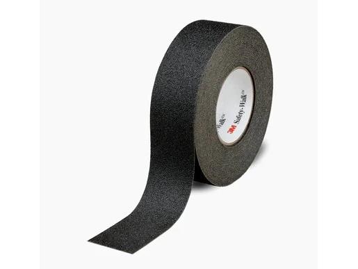 Image du produit 3M Safety-Walk Universal (type 1) (25.40 mm)