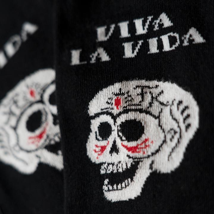 Immagine prodotto Jimmy Lion Frida Viva La Vida (41 - 46)