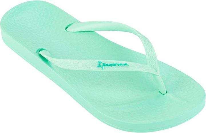 Produktbild Ipanema Anat Flip-Flops (41.5)