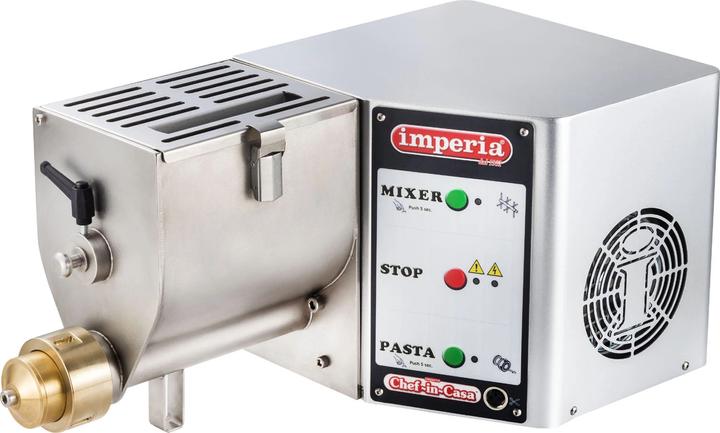 Produktbild Imperia Chef in Casa