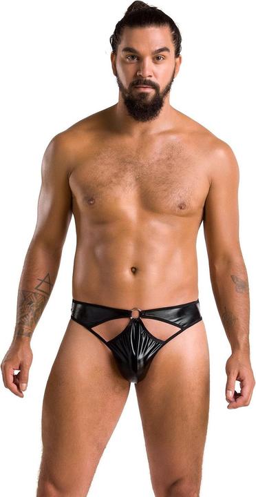 Produktbild Passion Tanga "Paul" (L, XL)