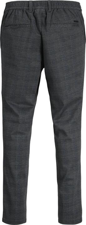 Produktbild Jack & Jones Jpstace Phineas Jogger Ln (L)