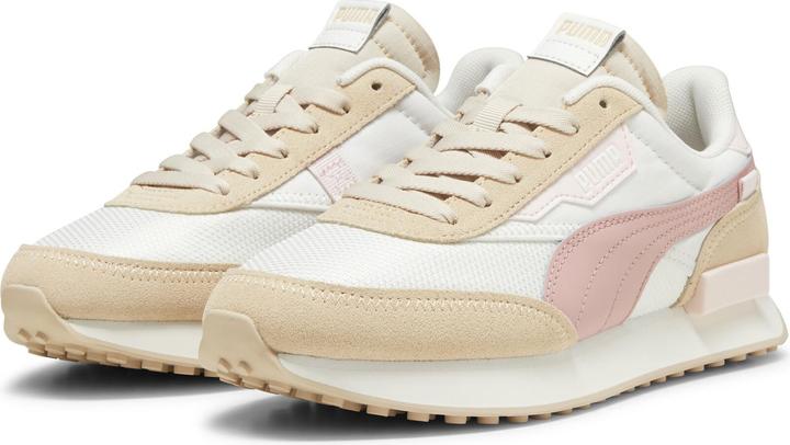 Produktbild Puma Future Rider Soft Wns (37.5)