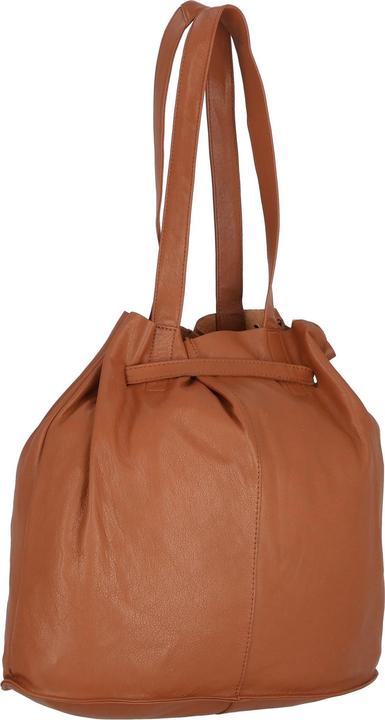 Immagine prodotto Greenburry Borsa a marsupio in nappa 37 cm (16 l)