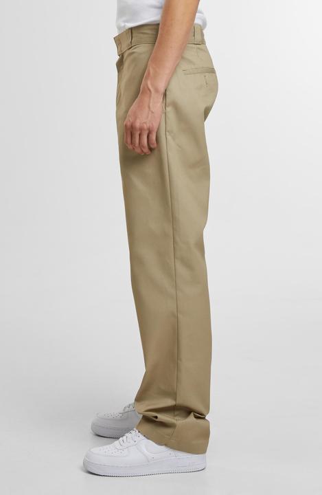 Actual product image Dickies 874 work trousers - 91969 (W32/L34)