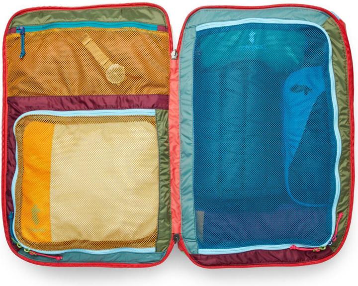 Produktbild Cotopaxi Allpa 42 (42 l)