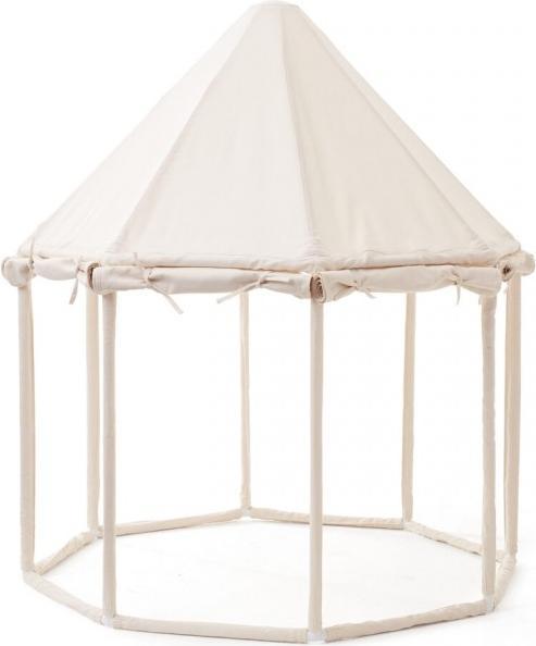 Actual product image Kids Concept House tent