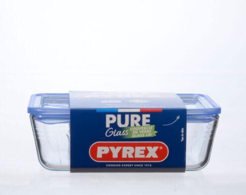 Produktbild Pyrex Pure Glass