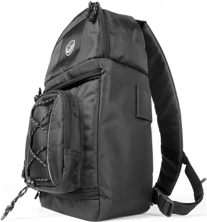 Produktbild mantona Loop Fotorucksack (Fotorucksack, 22.50 l)