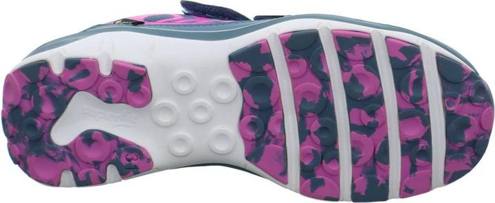 Immagine prodotto Superfit Sport 5 GTX (27)