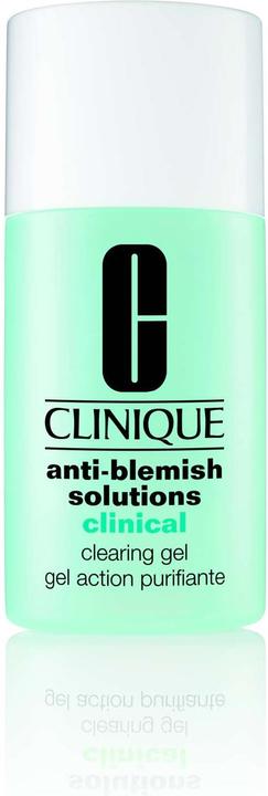 Image du produit Clinique Anti Blemish (30 ml)