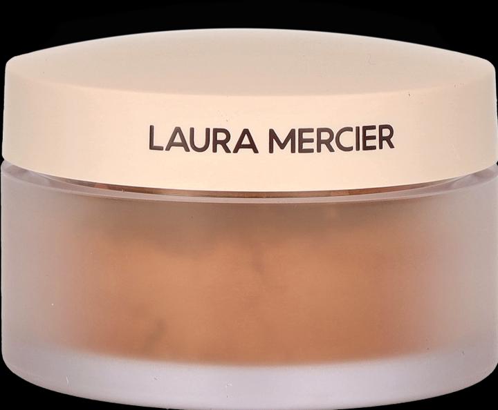 Actual product image Laura Mercier Translucent Loose Setting Powder Ultra-Blur Mi