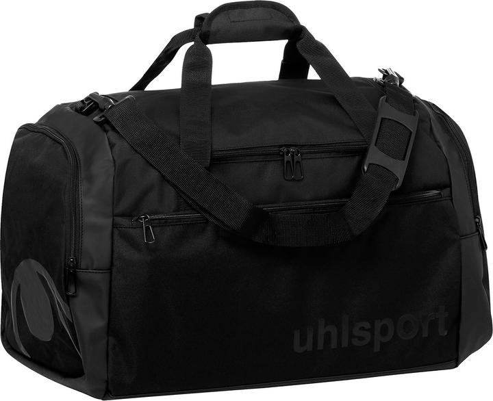 Produktbild Uhlsport Sporttasche ESSENTIAL 50 L (3 l)