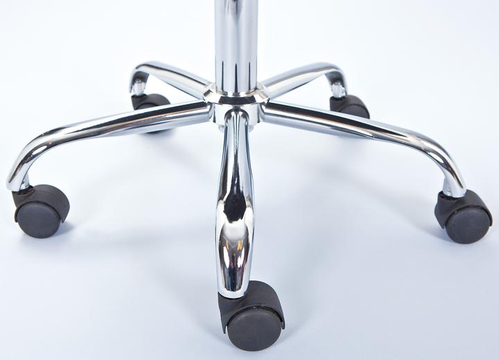 Actual product image Inter Link Bonnie