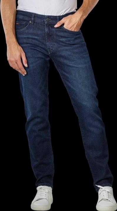 Image du produit Hugo Boss 10018941 (W35/L32)